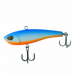 Силиконовый раттлин Секач...