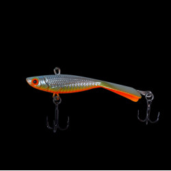 Силиконовый балансир...