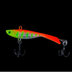 Силиконовый балансир...