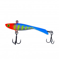 Силиконовый балансир...